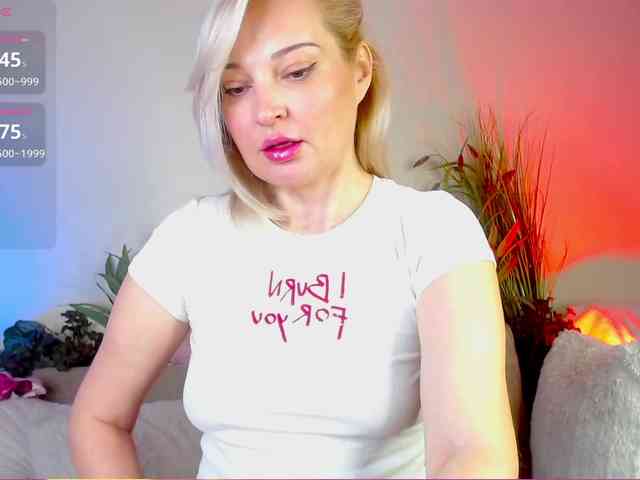 milena-sexyy webcam