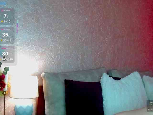 milena-sexyy webcam