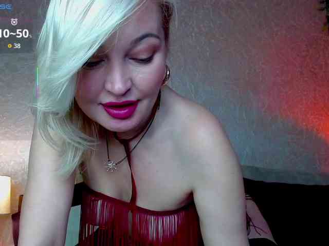 milena-sexyy
