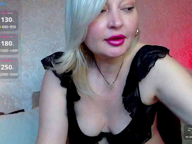 milena-sexyy webcam