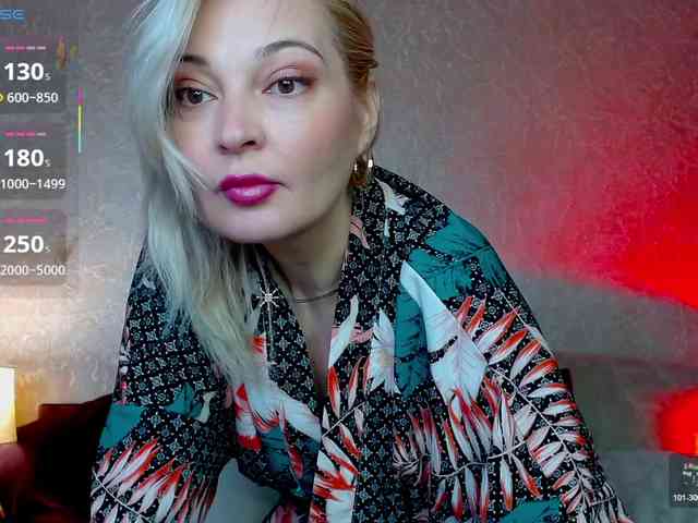 milena-sexyy webcam