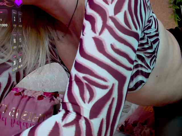 milena-sexyy webcam