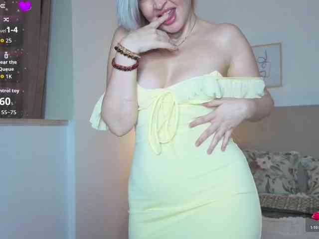 milena-sexyy webcam