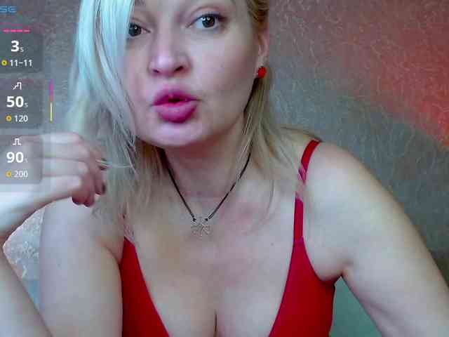 milena-sexyy webcam