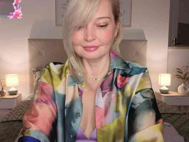 milena-sexyy webcam