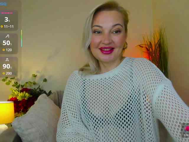milena-sexyy webcam