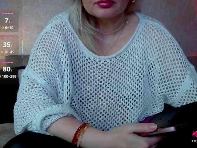 milena-sexyy milena-sexyy