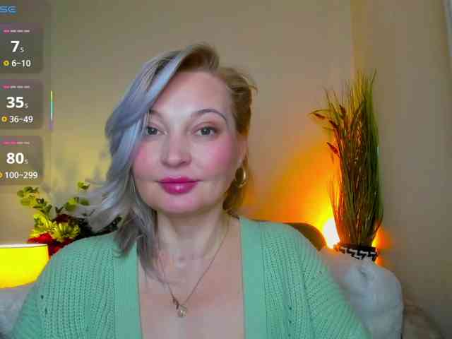 milena-sexyy webcam