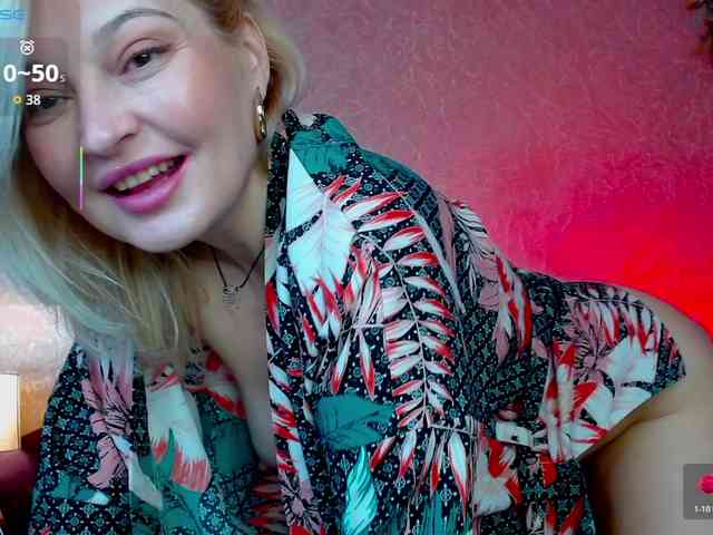 milena-sexyy webcam