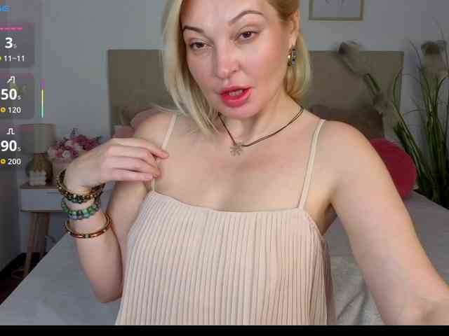 milena-sexyy webcam