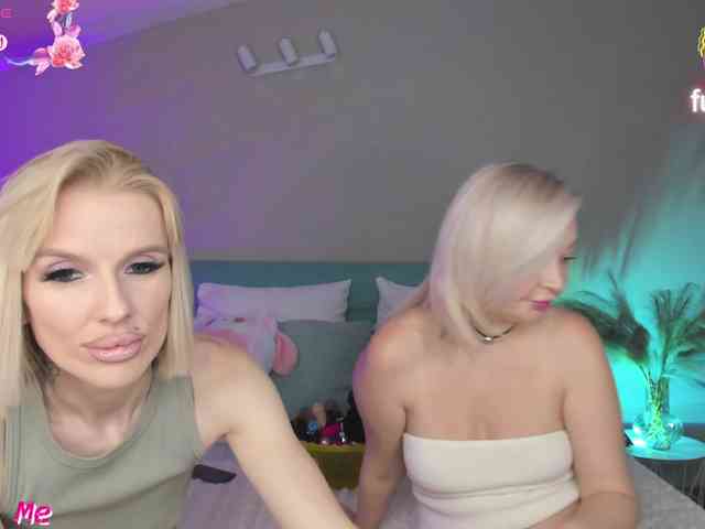 milena-sexyy webcam