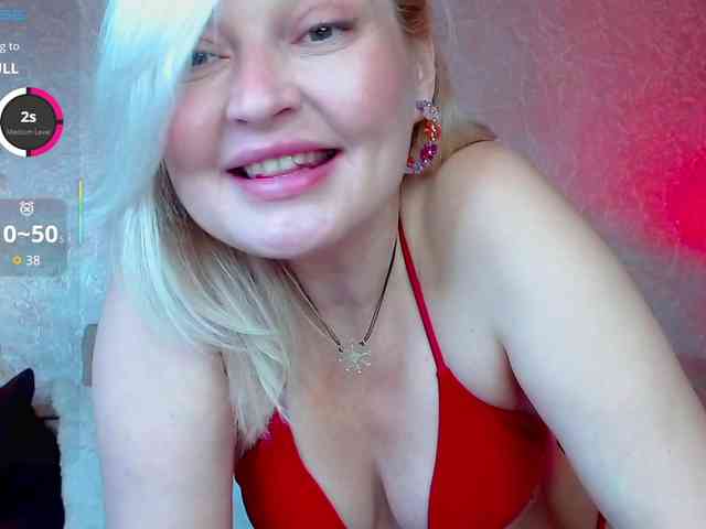 milena-sexyy webcam