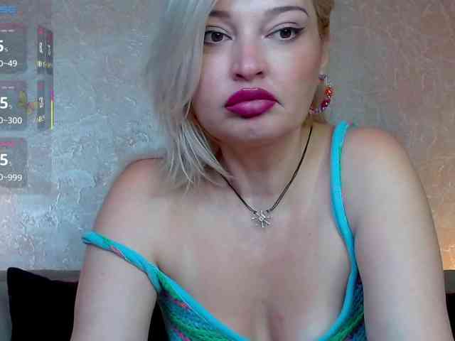 milena-sexyy webcam