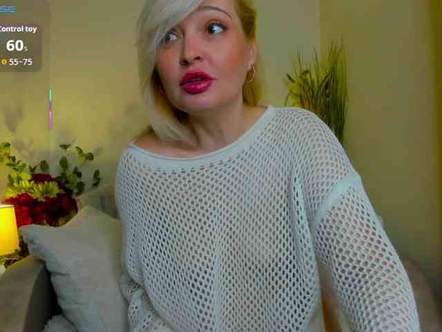 milena-sexyy webcam