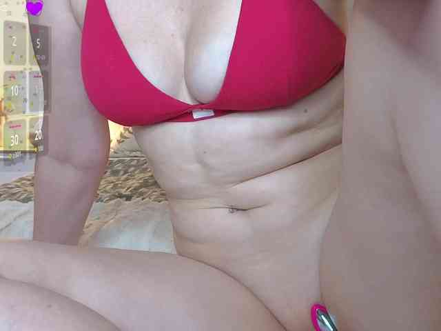 milena-sexyy milena-sexyy