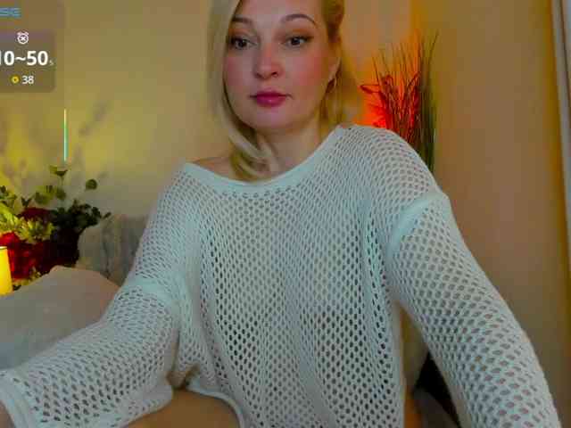 milena-sexyy webcam