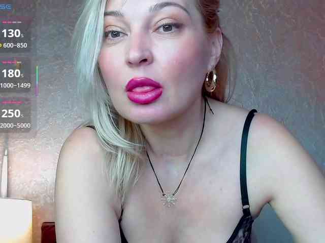 milena-sexyy webcam