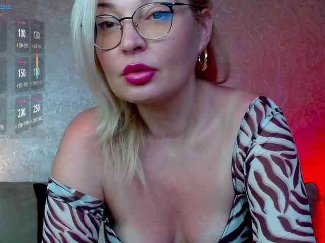 milena-sexyy