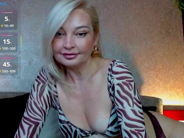 milena-sexyy webcam