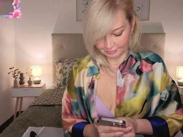 milena-sexyy webcam