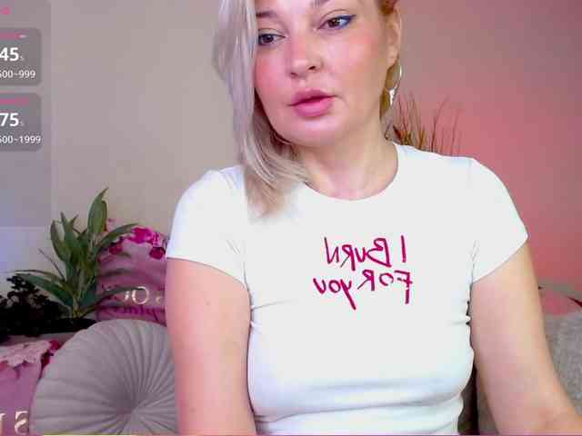 milena-sexyy webcam