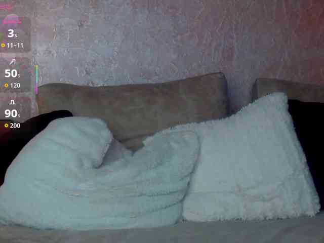 milena-sexyy webcam