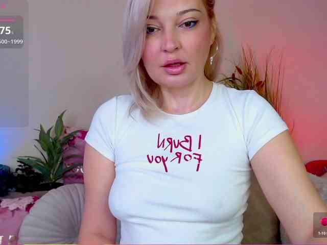 milena-sexyy