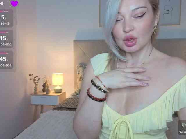 milena-sexyy webcam