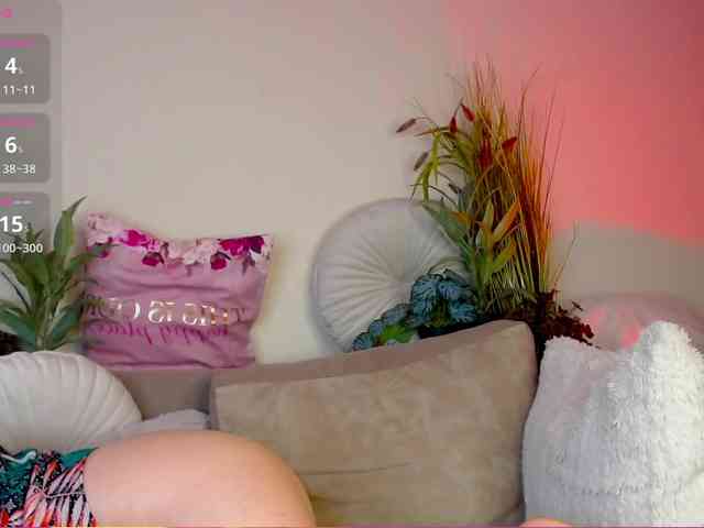 milena-sexyy webcam