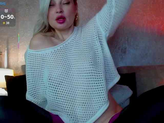 milena-sexyy
