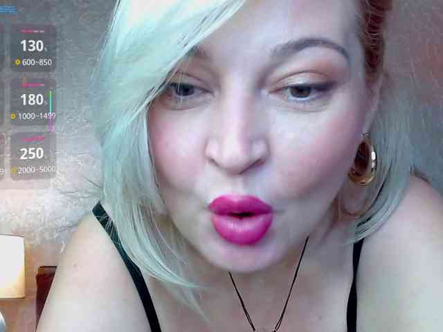 milena-sexyy webcam