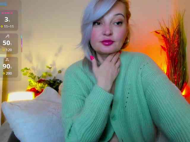 milena-sexyy