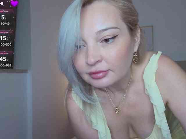 milena-sexyy webcam