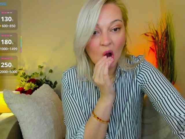 milena-sexyy milena-sexyy