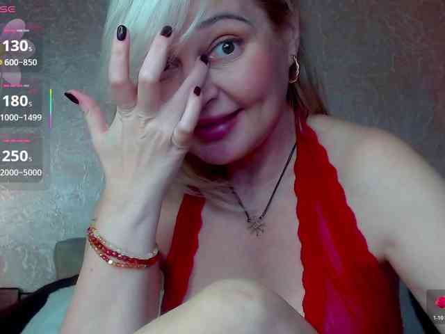 milena-sexyy webcam
