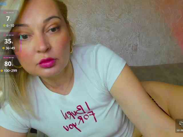 milena-sexyy webcam