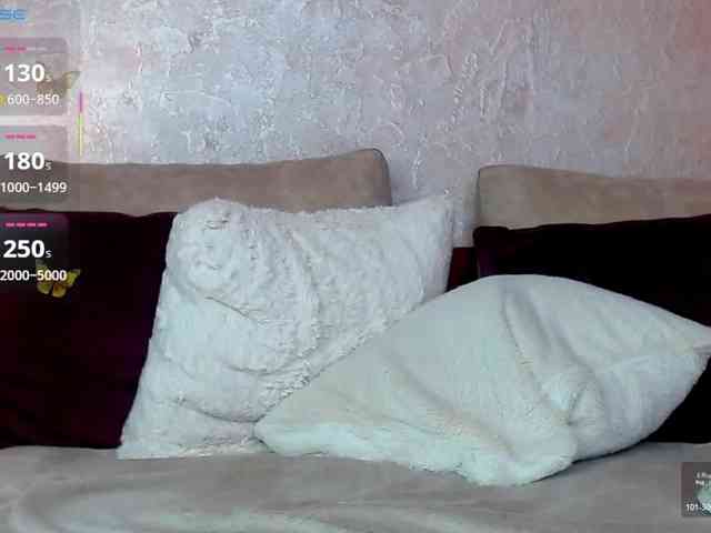 milena-sexyy webcam