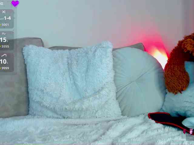 milena-sexyy webcam