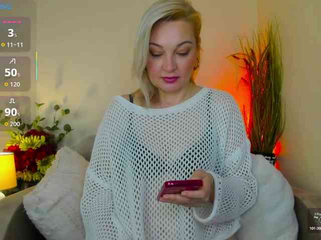 milena-sexyy milena-sexyy