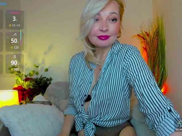 milena-sexyy webcam