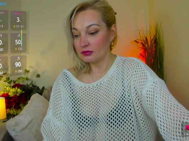 milena-sexyy