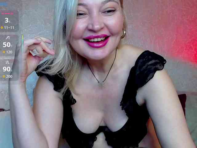 milena-sexyy webcam