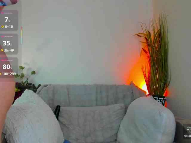 milena-sexyy webcam