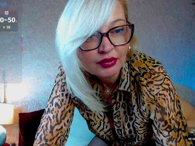 milena-sexyy webcam