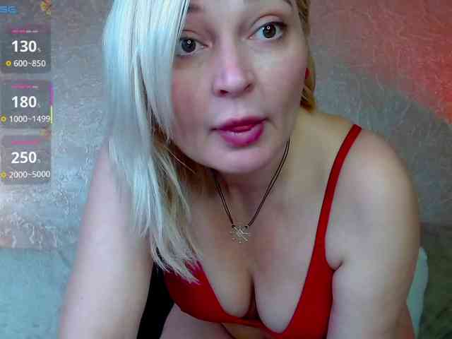 milena-sexyy webcam