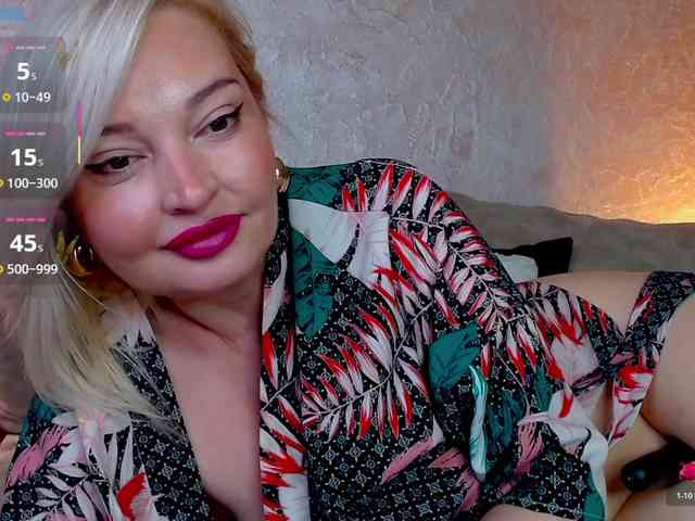 milena-sexyy webcam