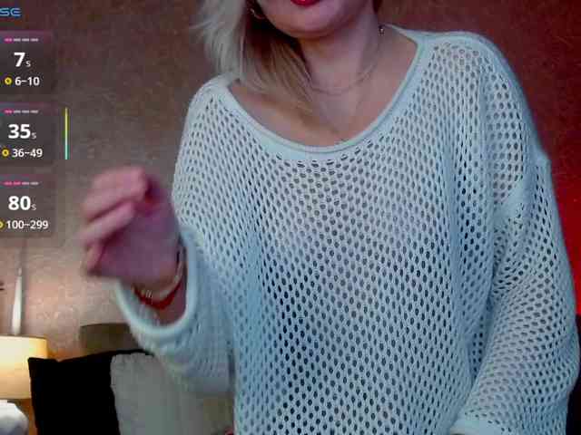 milena-sexyy webcam