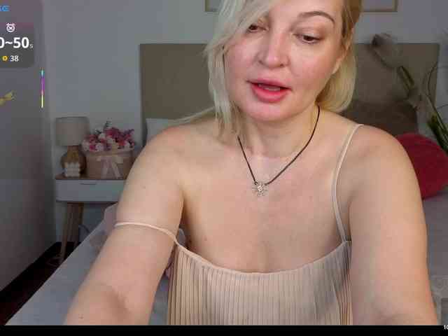 milena-sexyy webcam