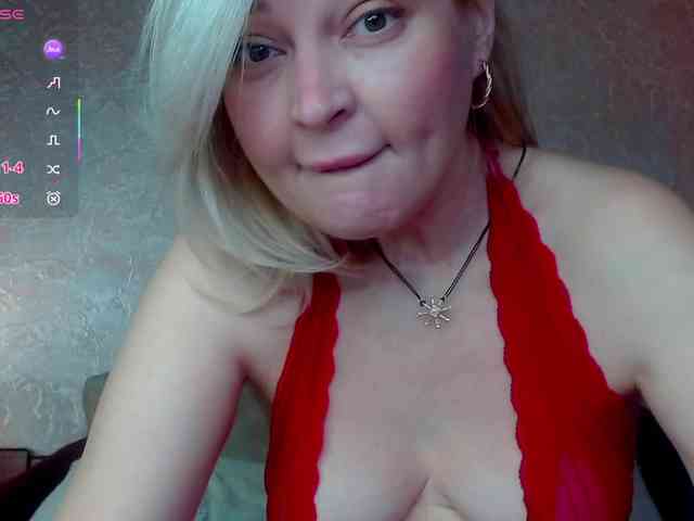 milena-sexyy webcam