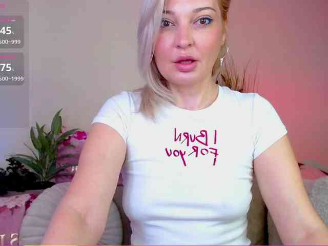 milena-sexyy webcam